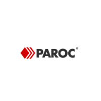 Paroc group