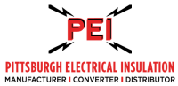 Pittsburgh electrical insulation (pei)