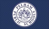 Pelham public schools