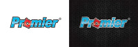 Promier products
