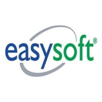 Easysoft S.A, Ecuador