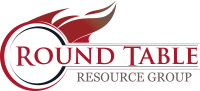 Round table resources