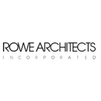 Rowe architects