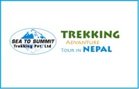 Summit Nepal Trekking