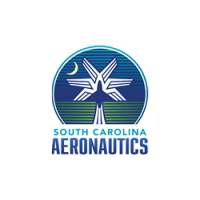 South carolina aeronautics commission