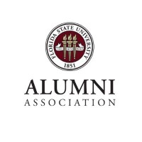 Fsu alumni association