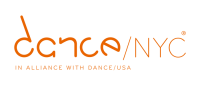 Dance/NYC