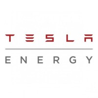 Tesla solar