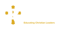 The river academy