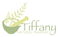 Tiffany natural pharmacy