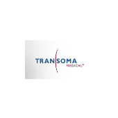 Transoma medical