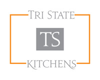 Tri state kitchens