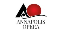 Annapolis Opera
