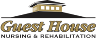 West monroe guest house