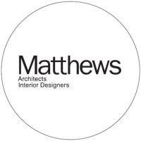 Matthews Architecture