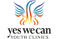 Yes we can clinics