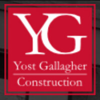 Yost gallagher construction