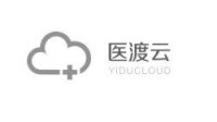 Yidu cloud technology company ltd.