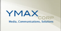 Ymax corp