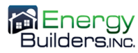 Energy Builders Inc.