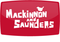 mackinnon and saunders