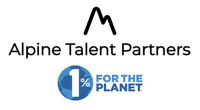 Alpine talent partners
