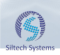 Siltech Systems Limited
