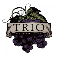 Trio Wine Company