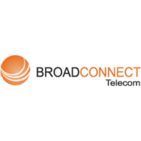 BroadConnect Telecom Canada