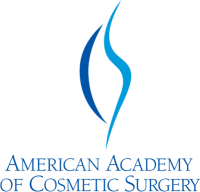 American society of cosmetic dermatology and aesthetic surgery ascdas