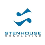 Stenhouse Consulting, LLC