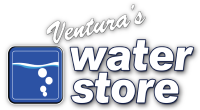 Ventura Water
