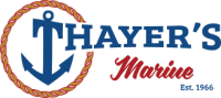 Thayer Marine Inc