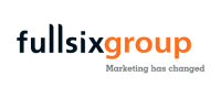 Fullsix Group