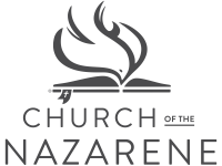 Church of the Nazarene GMC