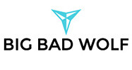 Big bad wolf studio