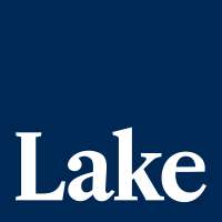 Lake & Company Real Estate