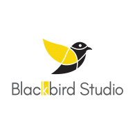 Blackbird studios, seattle & sf