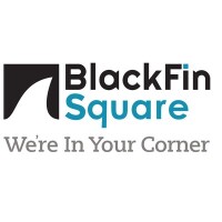 Blackfin square - collaborative solutions