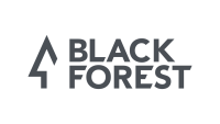 Black forest ventures