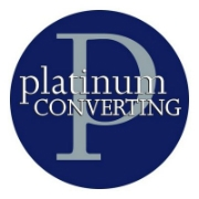 Platinum Converting Inc.