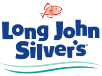 Long John Silver's, LLC