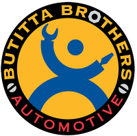 Butitta brothers automotive