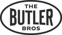 Butler brothers