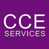 Cce services, inc