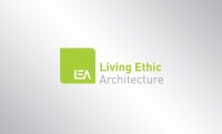 Living Ethic Architecture
