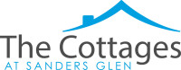 Cottage glen assisted living