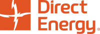 Direct energy business services