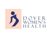 Dover women's health