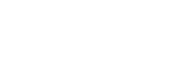 Environmental investigation agency us